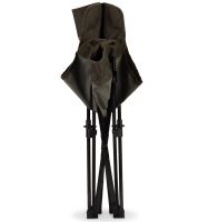 Nash Kreslo Banklife Chair (3)