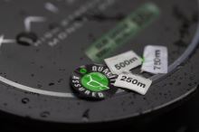 Korda Vlasec Kaizen Mono Brown (4)