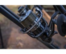 Korum Navijak Radius Freespool - 5500 (4)