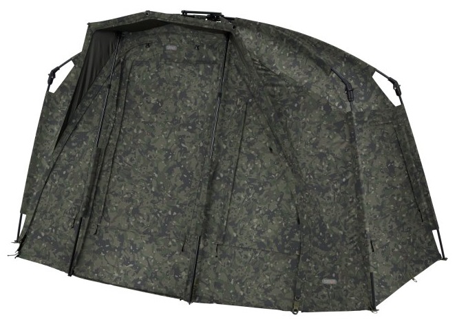 E-shop Trakker bivak tempest rs 100 camo