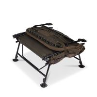 Nash Lehátko SoSpacím Vakom MF60 Indulgence SS4 5 Season MK II (2)