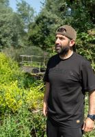 One More Cast Tričko Date Knight T-Shirt (1)