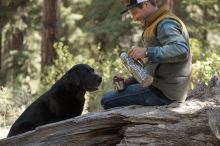 Stanley Termoska Classic Series Legendary Classic Bottomland Mossy Oak Kamuflage 1 l (4)