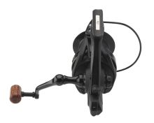 Dam Navijak Quick 3 SLS 8000 (2)