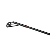 Shimano Prút Beastmaster AX Catfish Spinning Lure 2,7 m 200 g (6)