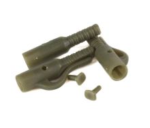 Garda Závesky Na Olovo 10 ks