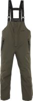 Avid Carp Nohavice Hydro-Force 20K Pro Salopettes - L