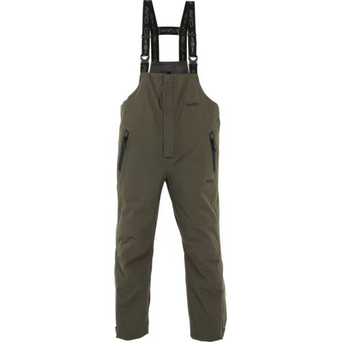 Avid Carp Nohavice Hydro-Force 20K Pro Salopettes