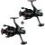 Giants Fishing Navijak Gaube Reel FS 5000 1+1
