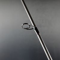 Sportex Prút Carat GTS-2 Spin 2,7 m 12-28 g (5)