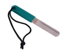 Zfish Brúska Diamond Hook Sharpener Zfish Brúska Diamond Hook Sharpener