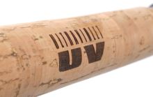 Prút Mikado Ultraviolet Method Feeder 3,3 m 90 g (5)