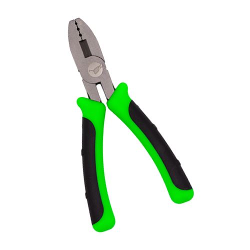 Korda Kliešte Krimping Tool Small