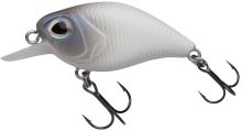 Berkley Wobler Dex Thumper Floating Matte Bone - 5,5 cm 11,8 g