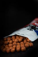 G.B.U. Boilies Biopro (2)