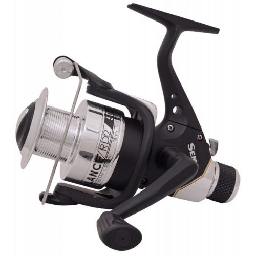 Sema Navijak Balance RD 230