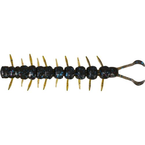 Westin Gumová Nástra Centipede Creaturebait 9,5 cm 4 g