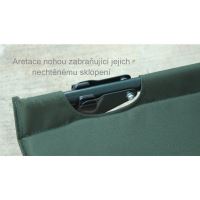 Suretti Kreslo Master (3)