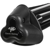 Giants Fishing Stojan Na Váženie Weigh Tripod Deluxe (2)