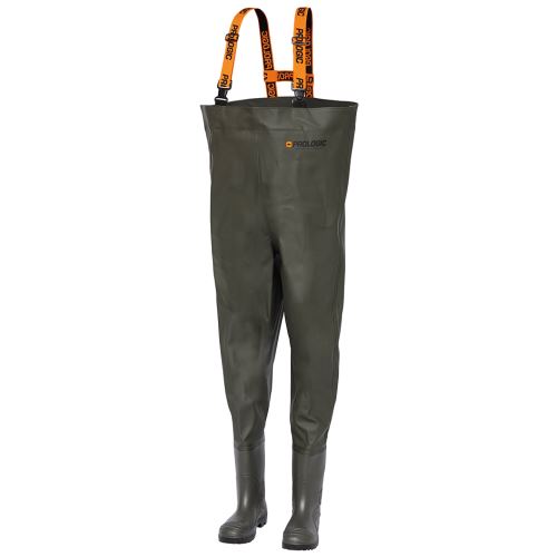 Prologic Prsačky Avenger Chest Waders