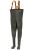 Prologic Prsačky Avenger Chest Waders