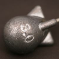 Gardner Záťaž Feature Finder Leads (3)