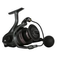 Abu Garcia Navijak Beast Spinning 5000 FD Abu Garcia Navijak Beast Spinning 5000 FD
