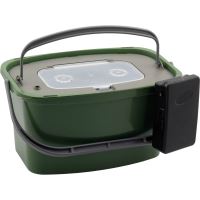 Giants Fishing Kedrovnica 7 litrov + Vzduchovanie (1)