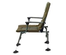 CarpPro Kreslo Torus Chair (6)