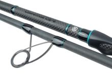 Sportex Prút Competition CS-5 Distance 3 m 3,5 lb (1)