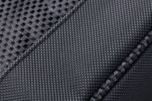 Mivardi Zosilnená Prepravná Taška TMX - XXL (6)