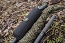 Wychwood Podberák Landing Net 42 inch & 2 Piece Handle (3)