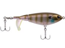 Berkley Wobler Choppo Ghost Bluegill