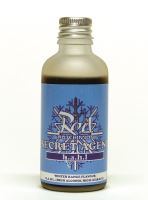 Rod Hutchinson Esencia Bottle Of H.A.H.L. 50 ml (2)