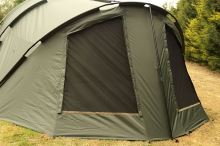 Fox Bivak Royale Euro Dome 2 man (6)