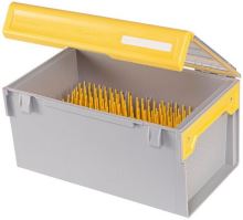 Plano Krabička Edge XL Crankbait Box (2)