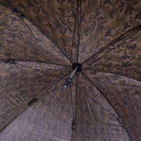 Faith Brolly Oval Complete Camo (3)