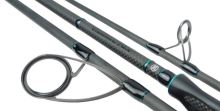 Sportex Prút Competition CS-5 Carp 3-diel 3,66 m 3 lb Sportex Prút Competition CS-5 Carp 3-diel 3,66 m 3 lb