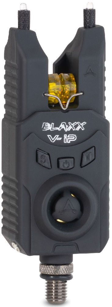 E-shop Anaconda hlásič blaxx v ip - žltá