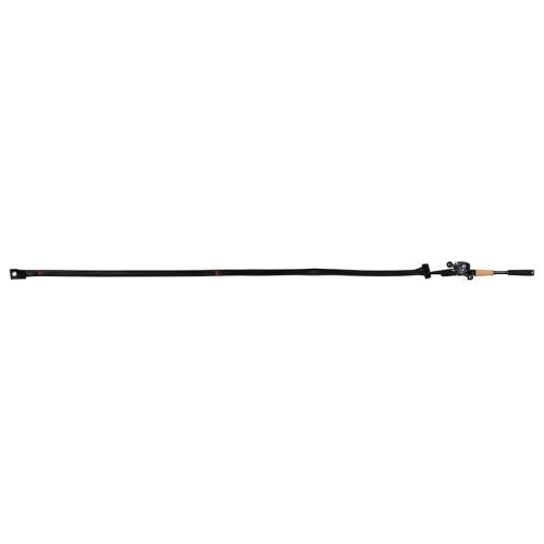 Fox Rage Obal Na Prút Rod Shield - 230+ cm