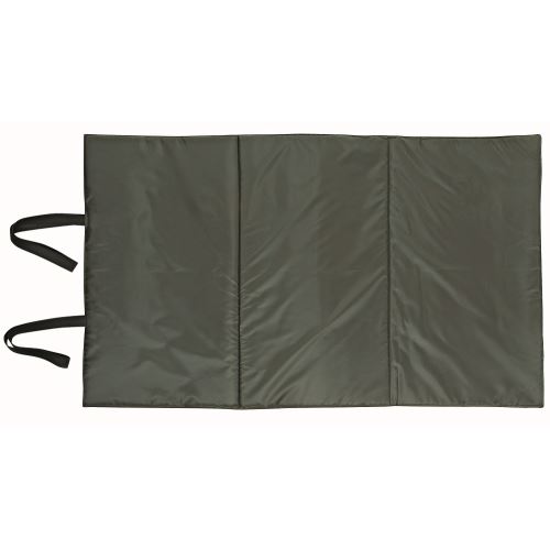 Dam Podložka Fighter Pro Unhooking Mat