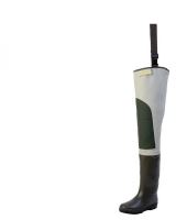 Goodyear Čižmy Hip Waders Cuissarde Šport-Veľkosť 42