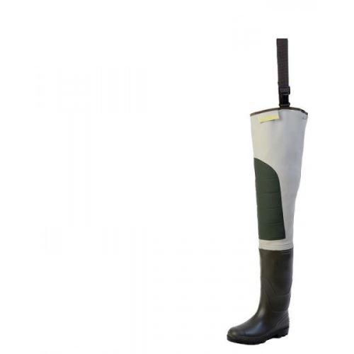 Goodyear Čižmy Hip Waders Cuissarde Šport