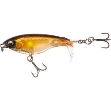 Zebco Wobler Plopp Eye Ayu 6,5 cm 6,4 g