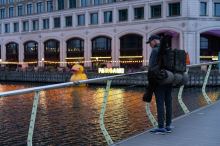 Nash Batoh Scope OPS Recon Rucksack (17)