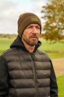 One More Cast Vesta Splash Camo Knight Gilet (10)