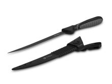 Delphin Filetovací Nôž Trix 17,5 cm (2)