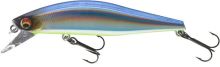 Daiwa Wobler Tournament Wise Minnow Purple Laser (1)