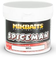 Mikbaits Cesto Spiceman WS1 200 g Mikbaits Cesto Spiceman WS1 200 g