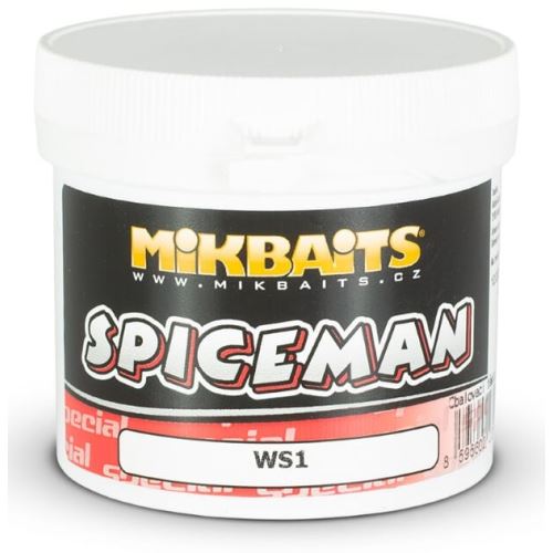Mikbaits Cesto Spiceman WS1 200 g